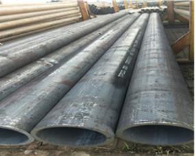 Buy cheap DN350 OD377mm oil and gas pipe from wholesalers