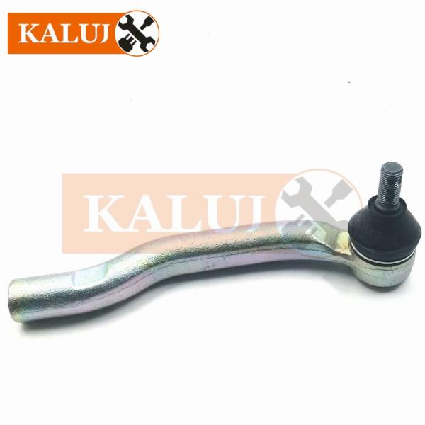 Buy cheap 45470-09090 45470-09100 45470-09160 45470-39225 Tie Rod End Le-xus To-yota from wholesalers