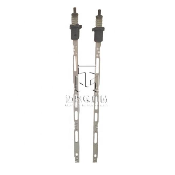 Buy cheap Control rod 02112512 02111840 02111859 02111835 0211 2512 0211 1840 0211 1859 0211 1835 2112512 2111840 2111859 2111835 BFM2012 BF6M1013 Engine from wholesalers