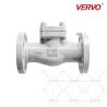 Buy cheap API602 A105N 2Inch Carbon Steel Check Valve DN50 300lb Piston Integral Flange Lift from wholesalers