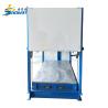 Buy cheap Industrial Direct Cooling Block Ice Machine 3Ton 380V from wholesalers