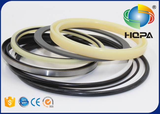 094-2698 0942698 Stick Cylinder Seal Kit Fits CAT E300