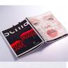 Buy cheap A4 Perfect Bound Coloring Book Printing Softcover 168pages Custom from wholesalers
