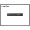 Buy cheap Cctv Security System 8ch Network Cctv Dvr Nvr 2 Hard Disk Storage 12v Power Supply from wholesalers