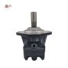 Buy cheap K3V112 Hydraulic Fan Pump for ZX450-3 ZX470-3 Excavator Part Number YA00005829 4634936 from wholesalers