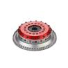 Buy cheap Sagw 8.5'' Twin Plate 4140 Steel High Performance Modified Clutch Kits Fit BMW M5 from wholesalers