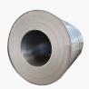 Buy cheap Q215 Cold Rolled Steel Coil AISI 1010 Hot Rolled Steel SAE from wholesalers