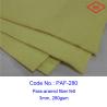 Buy cheap Para Aramid Fiber Industrial Felt Rolls 100 - 210cm Width from wholesalers