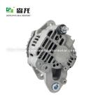 Mitsubishi Generator 24V 45A A3TN6188B A3TN6188B A3TN6188B
