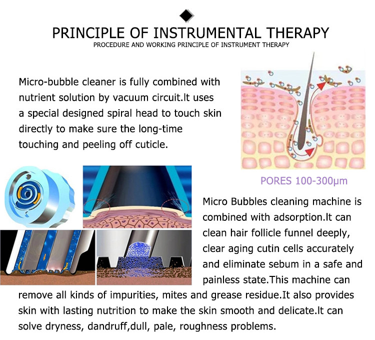 skin polishing equipment high quality mask sincoheren microdermabrasion diamond beauty machine vortexs hydrafacials