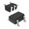 Buy cheap 74LVCE1G07SE-7 from wholesalers