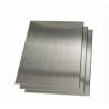 Buy cheap 317L 321 409L Stainless Steel Sheets 410 410S 420 430 from wholesalers