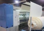 YXN-94-3C Low Noise 94 Inch Chain Stitch Quilting Machine