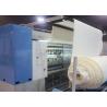 Buy cheap YXN-94-3C Low Noise 94 Inch Chain Stitch Quilting Machine from wholesalers