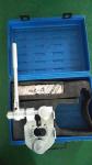 Model SYD-100 Aerial Cable Tools High Altitude Crimping Tool 1 Year Warranty