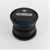 Buy cheap 2B6-833 Front Air Ride Suspension 579922833 Goodyear Airlift Bag Replacement from wholesalers