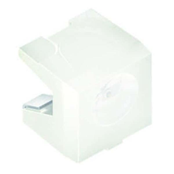 Buy cheap SFH 4244-QR-Z from wholesalers