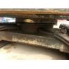 Buy cheap Used KOMATSU PC16 EXCAVATOR from wholesalers