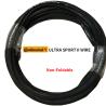 Buy cheap Continental Ultra Sport Grand Sport Race Cycling Race Bicycle Tyre for Road Bicycles from wholesalers