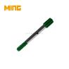 Buy cheap 435MM R38 Hydraulic Drill Casing Pipe Shank Adapter For Rock Well Drilling from wholesalers