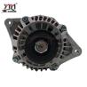 Buy cheap Alternator NEW Replaces MD316418/A002TA2871/12311N For Carter GC15 Forklift / Mitsubishi 4G63 from wholesalers