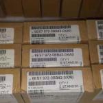 SIEMENS Professional PLC Logo Modbus Communication 6ED1 052-2MD00-0BA6