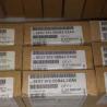Buy cheap SIEMENS Professional PLC Logo Modbus Communication 6ED1 052-2MD00-0BA6 from wholesalers