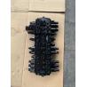 Buy cheap DH55 DH60 2420-9502 Control Vavle Assy For Doosan Excavator Spare Parts from wholesalers