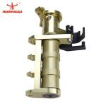 Auto Cutter Parts PN 704401 Bearing Suite For Vector IX Q80 M88 MH8 Parts