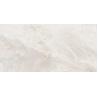 Buy cheap Polished 60x120 cm Size Marble Look Porcelain Tile 12mm Thickness from wholesalers