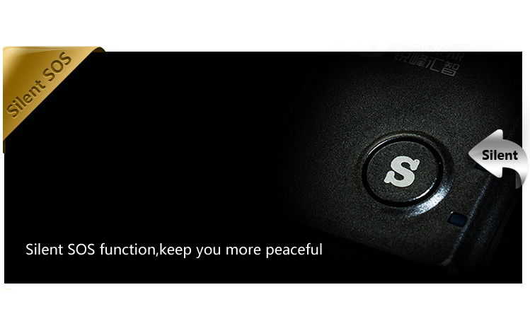cheap multiple vehicle tracking anti gps car tracker deviceRF-V8S