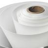 Buy cheap Nonwoven Needle Felt Dust Filter Fabric PTFE Membrane Cartridge Media cloth from wholesalers