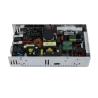 Buy cheap Dual 1MHz 2MHz RF Power Supply For Anti Aging Beauty Machine from wholesalers