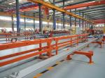 Steel Pipe Manufacturing Machine Tube Mill Pipe Forming Machine Pipe Rolling