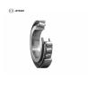 Buy cheap Low Friction Roller Ball Bearing / Single Row Tapered Roller Bearing ISO from wholesalers