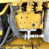 Buy cheap Second Hand CAT 320D Construction Machinery Used CAT320D Crawler Excavator from wholesalers