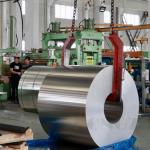 1mm 0.2mm Aluminium Coil Sheet 1050 3003 3004 5005 5052 H32 For Decoration