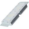 Buy cheap 3030 50W LED Street Light Module 56H1 Waterproof IP66 Durable from wholesalers