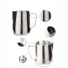 Buy cheap 304 Stainless Steel Coffee Mug with Scale from wholesalers