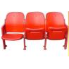 Buy cheap Plastic Folding China Stadium Chair from wholesalers