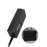 Buy cheap 19.5V 2.31A 45W Dell XPS Laptop Adapter Charger 4.5*3.0mm Black from wholesalers