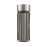 Buy cheap CADR 18m3/H Car Air Purifier Hepa Filter 5W Zero Consumables For Vehicle from wholesalers