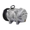 Buy cheap 8943692740 Car Air Compressor For Isuzu Hicom3.9 For 4.3 NPR For NQR 12V WXIZ008 from wholesalers