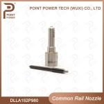 diesel injection nozzle DLLA152P980 DENSO Common Rail Nozzle For Injectors