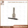 Buy cheap diesel injection nozzle DLLA152P980 DENSO Common Rail Nozzle For Injectors 095000-610# / 698# etc. from wholesalers