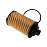 Buy cheap Foton Aumark Tunland View Toano SX20136W0276 Oil Filter 39*31.5*31.5cm from wholesalers