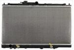 19010-P0G-A51 HONDA Car Radiator for Acura 3.0l 97-99