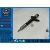 Buy cheap High Quality Fuel injector 295050-0190/295050-0530 Diesel Fuel injector 23670-0L010/23670-0L100 for Toyota truck from wholesalers