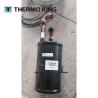 Buy cheap 3e88833g01 Refrigeration Thermo King Original Spare Parts T800mu T680m T880m from wholesalers