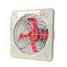 Buy cheap 220V Explosion Proof Exhaust Fan For Spray Booth Metal Body And Blades Available from wholesalers
